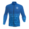 Fast Jacket Men
