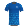 Run T-Shirt SS Men