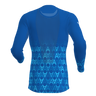 Fast T-Shirt LS Women