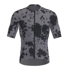 Purpose Shirt SS Men