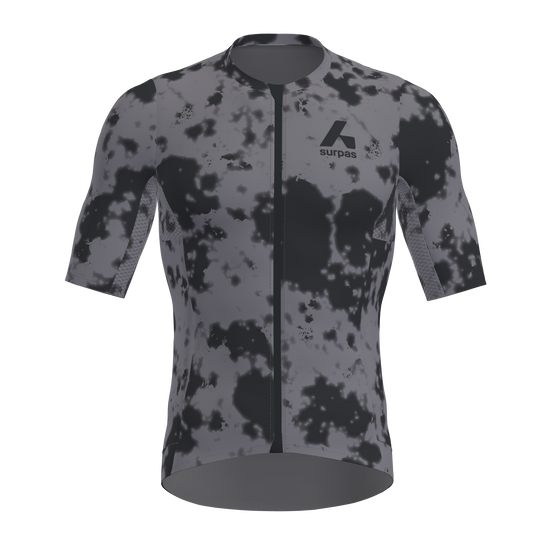 Purpose Shirt SS Men