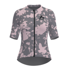 Purpose Shirt SS Women
