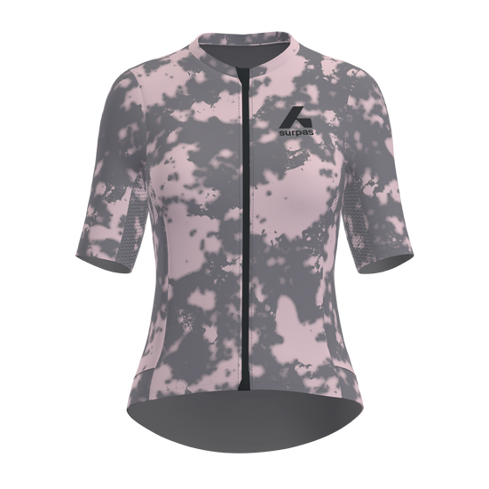 Purpose Shirt SS Women