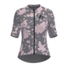 Purpose Shirt SS Women