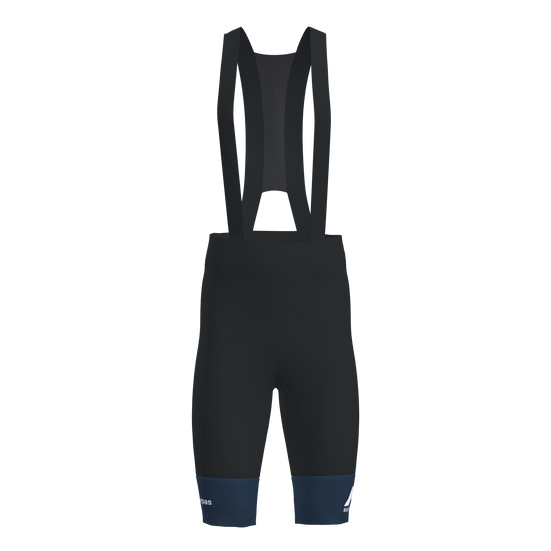 Purpose Bib Shorts Men