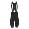 Purpose Bib Shorts Men