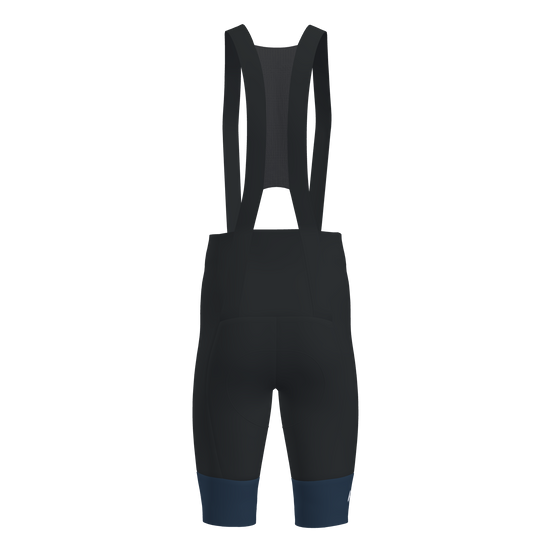 Purpose Bib Shorts Men