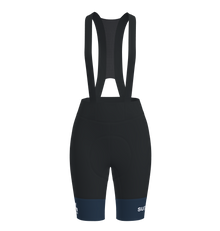 Purpose Bib Shorts Women