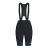 Purpose Bib Shorts Women