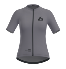 Shift Shirt SS Women