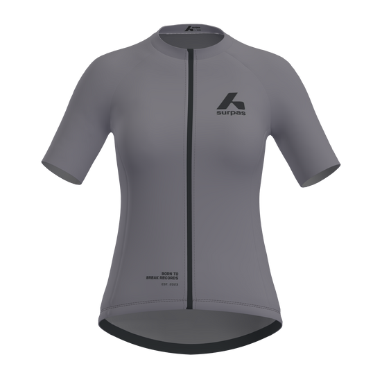 Shift Shirt SS Women