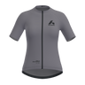Shift Shirt SS Women