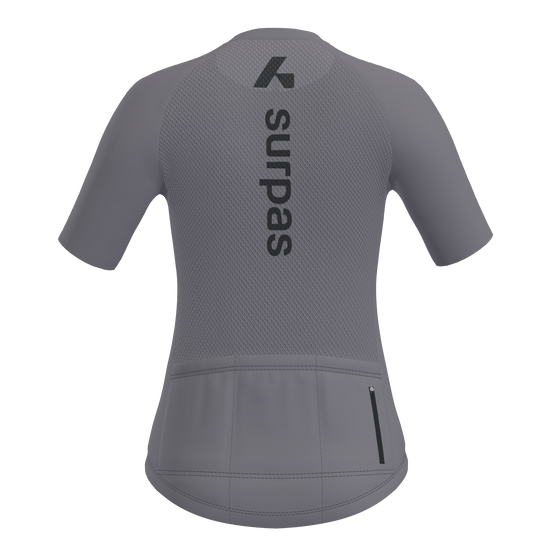 Shift Shirt SS Women