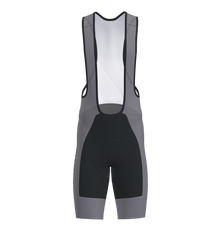 Shift Bib Shorts Men