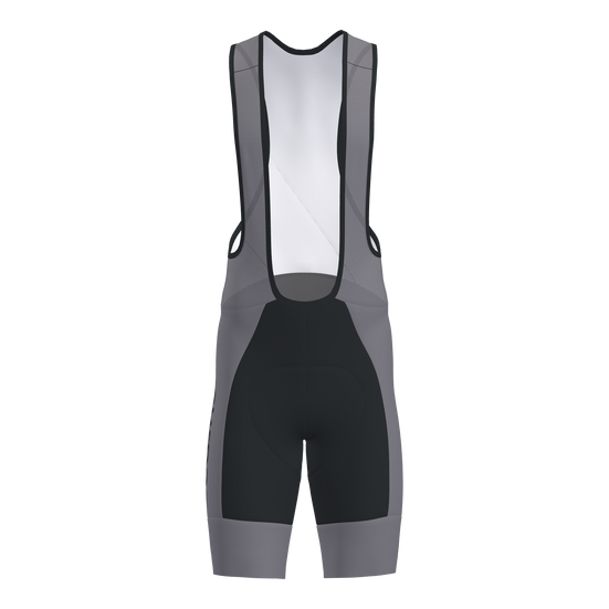 Shift Bib Shorts Men