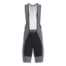 Shift Bib Shorts Men