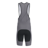 Shift Bib Shorts Men