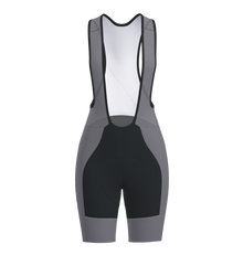 Shift Bib Shorts Women