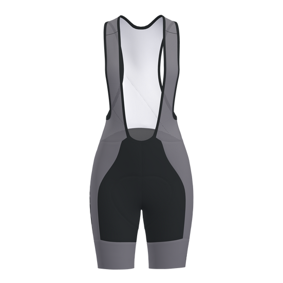 Shift Bib Shorts Women