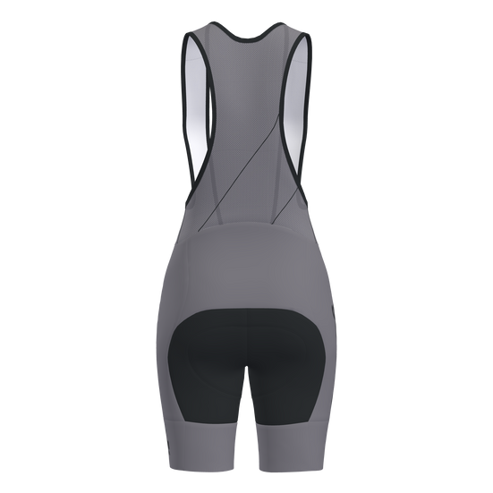 Shift Bib Shorts Women