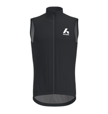 Shift Vest Men
