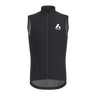 Shift Vest Men