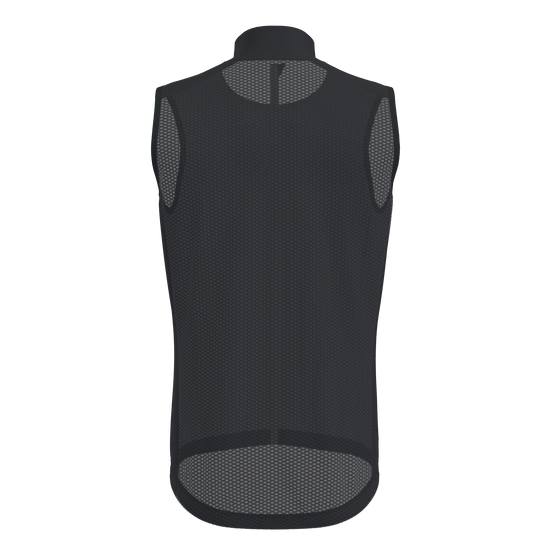 Shift Vest Men
