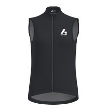 Shift Vest Women