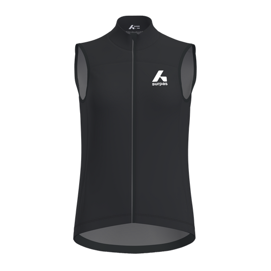 Shift Vest Women