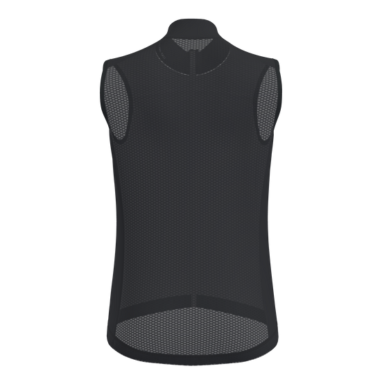 Shift Vest Women