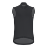 Shift Vest Women