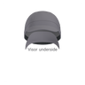 Shift Cap