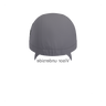 Shift Cap
