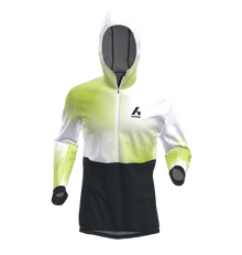 Stride Jacket Men
