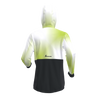 Stride Jacket Men