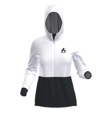 Stride Jacket Women