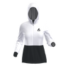 Stride Jacket Women