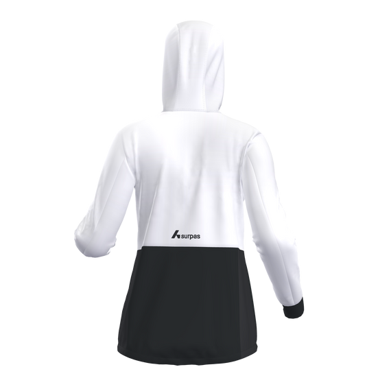 Stride Jacket Women