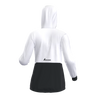 Stride Jacket Women