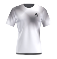 Stride T-Shirt SS Men
