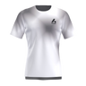 Stride T-Shirt SS Men