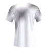 Stride T-Shirt SS Men