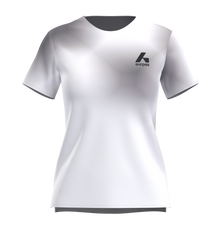 Stride T-Shirt SS Women
