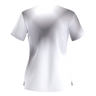 Stride T-Shirt SS Women