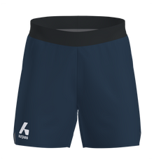 Stride Shorts Men