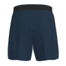 Stride Shorts Men