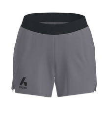 Stride Shorts Women