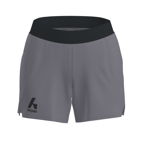 Stride Shorts Women