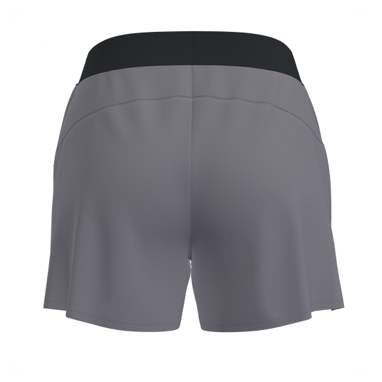 Stride Shorts Women