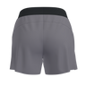 Stride Shorts Women